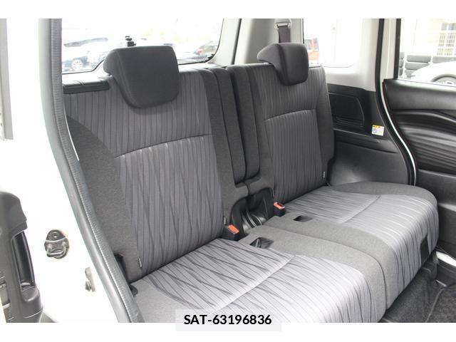 Suzuki SOLIO 2021-04 7822941-7