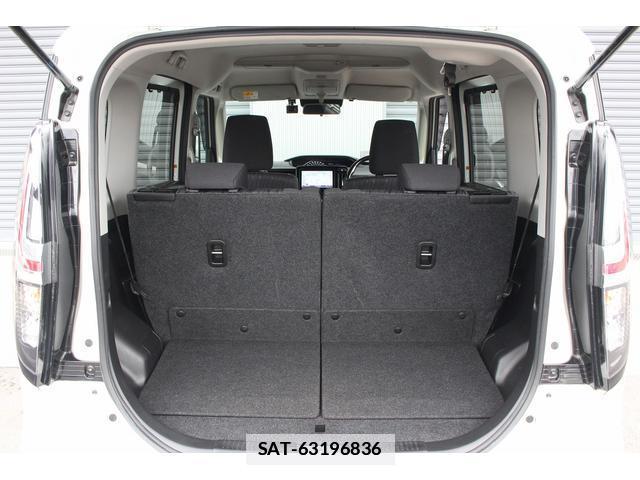 Suzuki SOLIO 2021-04 7822941-8