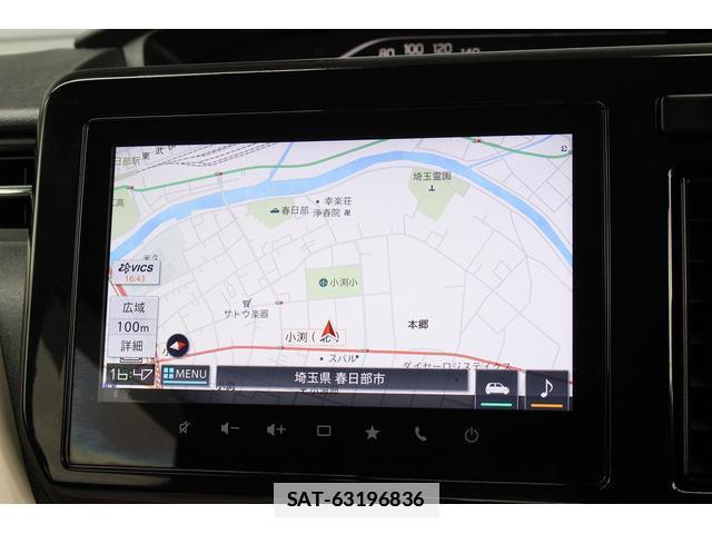 Suzuki SOLIO 2021-04 7822941-9