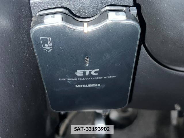 Daihatsu SONICA 2006-09 7819114-6