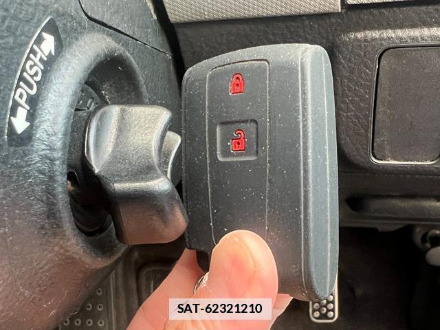Daihatsu SONICA 2006-07 7819117-14