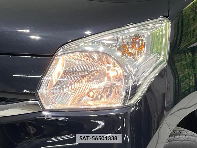 Suzuki SPACIA 2017-09 7811794-11