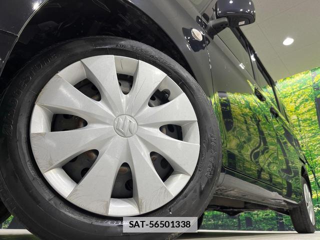 Suzuki SPACIA 2017-09 7811794-12