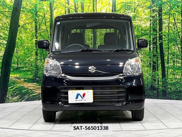Suzuki SPACIA 2017-09 7811794-13