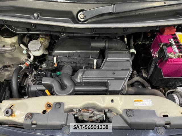 Suzuki SPACIA 2017-09 7811794-17