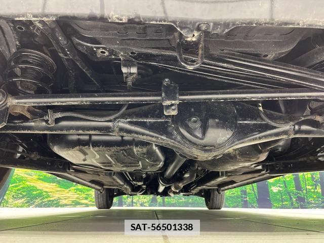 Suzuki SPACIA 2017-09 7811794-18