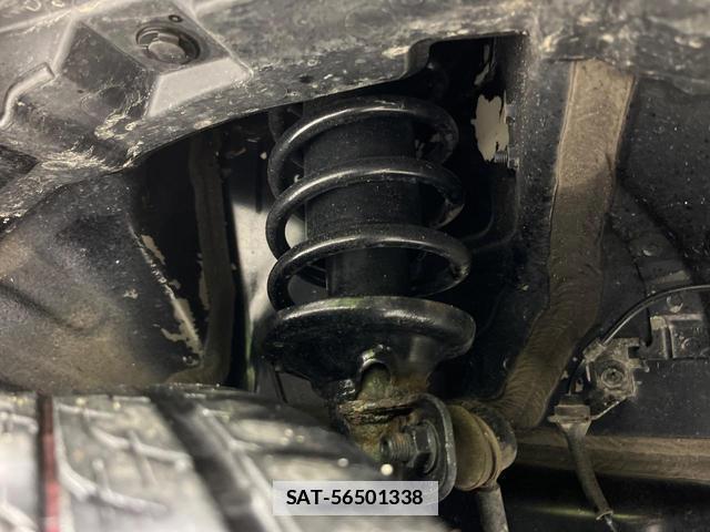 Suzuki SPACIA 2017-09 7811794-19
