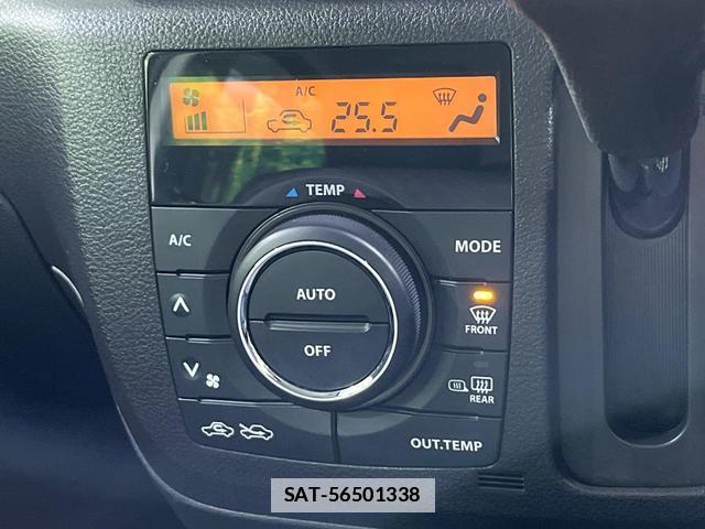 Suzuki SPACIA 2017-09 7811794-3