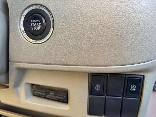 Suzuki SPACIA 2013-05 7811824-10