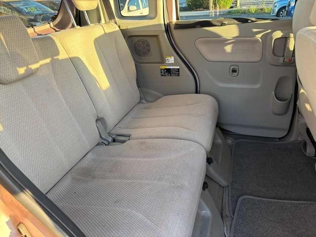 Suzuki SPACIA 2013-05 7811824-13