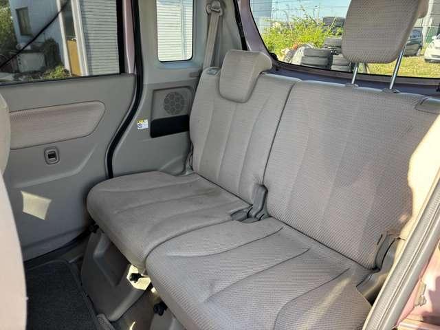 Suzuki SPACIA 2013-05 7811824-14