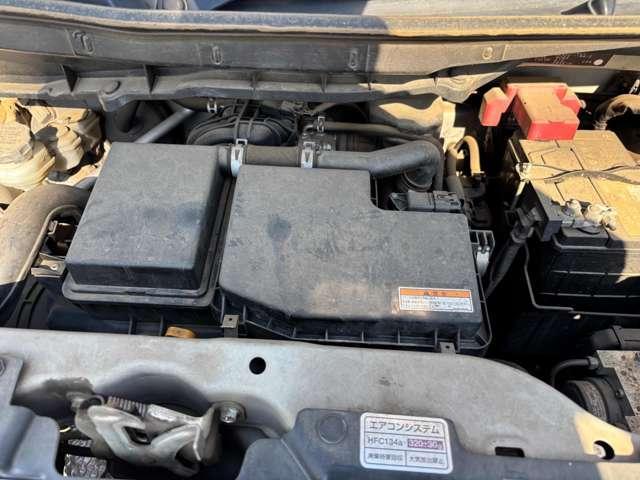 Suzuki SPACIA 2013-05 7811824-15