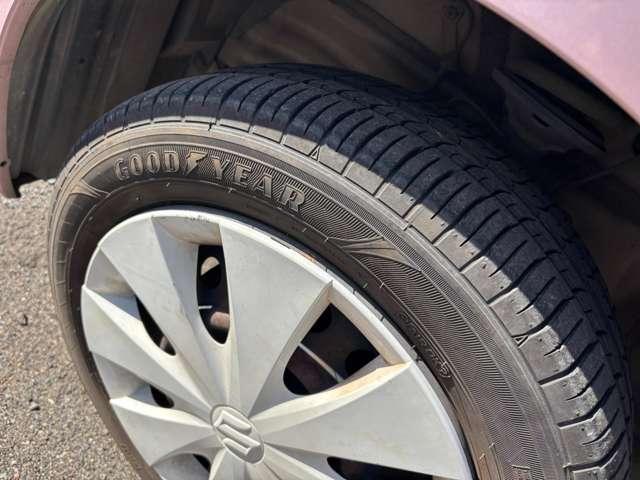 Suzuki SPACIA 2013-05 7811824-16