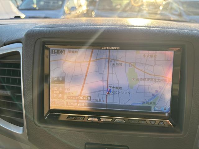 Suzuki SPACIA 2013-05 7811824-4