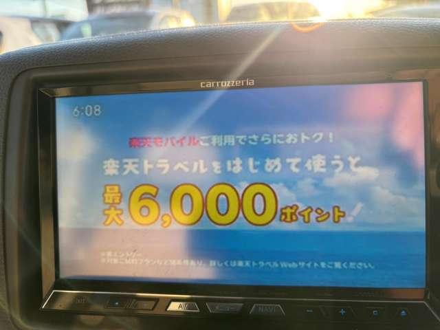 Suzuki SPACIA 2013-05 7811824-5