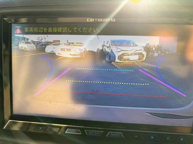Suzuki SPACIA 2013-05 7811824-6