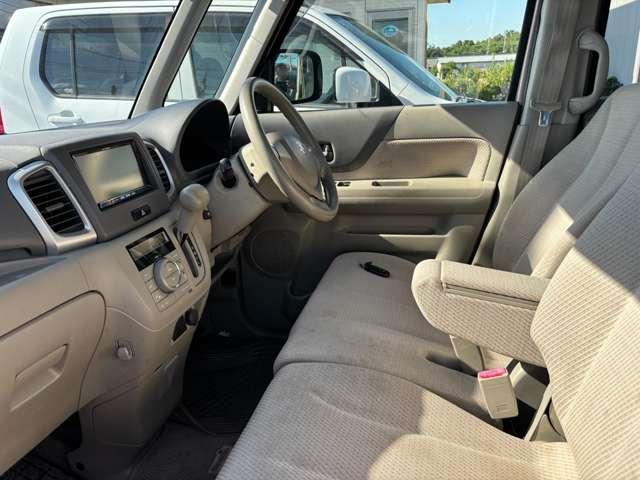 Suzuki SPACIA 2013-05 7811824-7