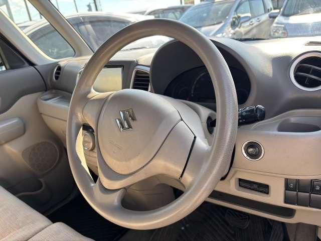 Suzuki SPACIA 2013-05 7811824-8