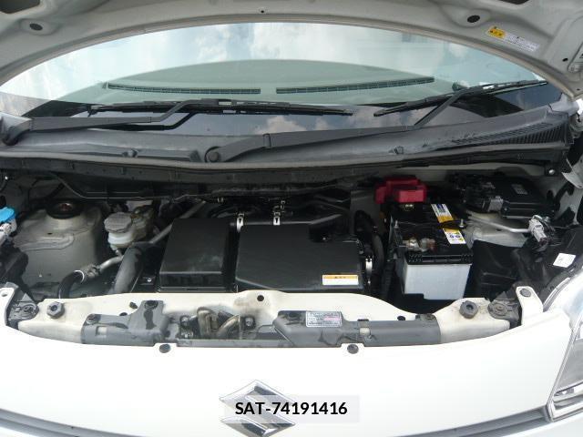 Suzuki SPACIA 2014-07 7812437-10