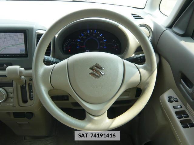 Suzuki SPACIA 2014-07 7812437-11