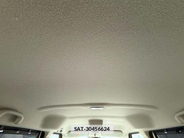 Suzuki SPACIA 2013-08 7812812-14