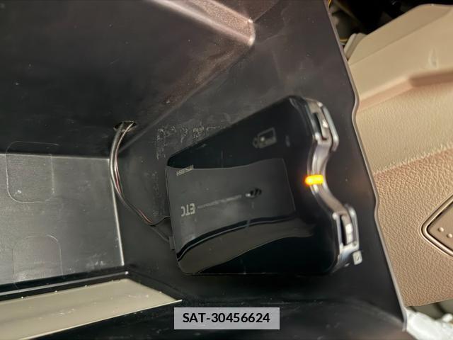Suzuki SPACIA 2013-08 7812812-15