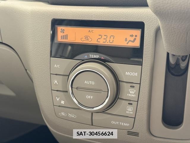 Suzuki SPACIA 2013-08 7812812-16