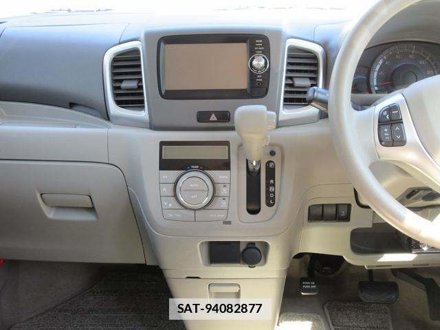 Suzuki SPACIA 2013-07 7812910-10
