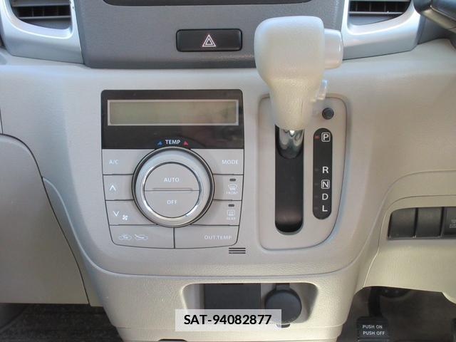 Suzuki SPACIA 2013-07 7812910-12