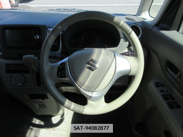 Suzuki SPACIA 2013-07 7812910-13