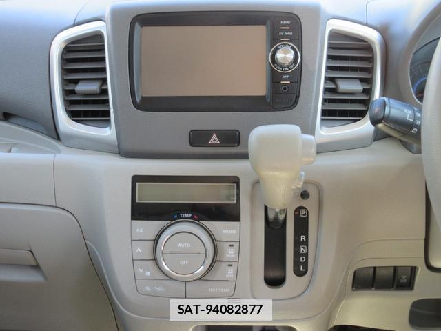 Suzuki SPACIA 2013-07 7812910-5