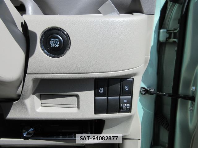 Suzuki SPACIA 2013-07 7812910-8