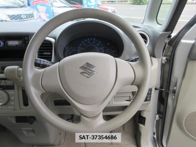 Suzuki SPACIA 2014-04 7812913-11