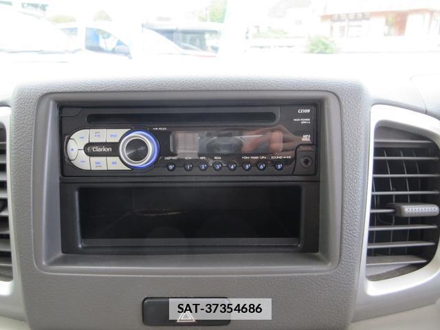 Suzuki SPACIA 2014-04 7812913-13