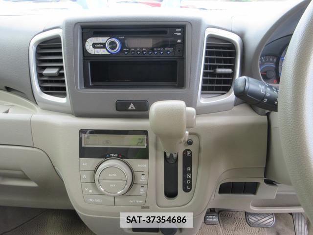 Suzuki SPACIA 2014-04 7812913-3
