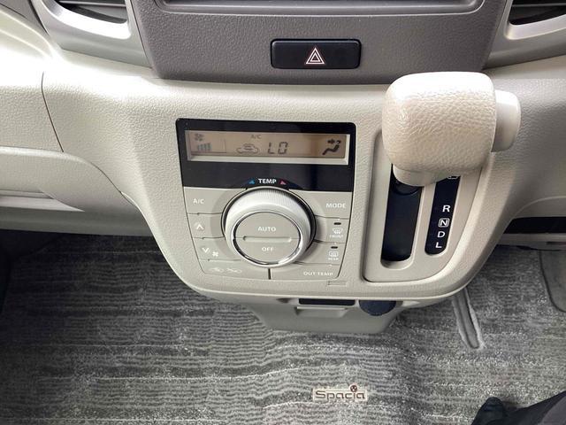 Suzuki SPACIA 2013-04 7813246-10