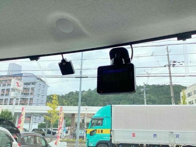 Suzuki SPACIA 2013-04 7813246-11