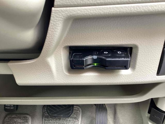 Suzuki SPACIA 2013-04 7813246-12