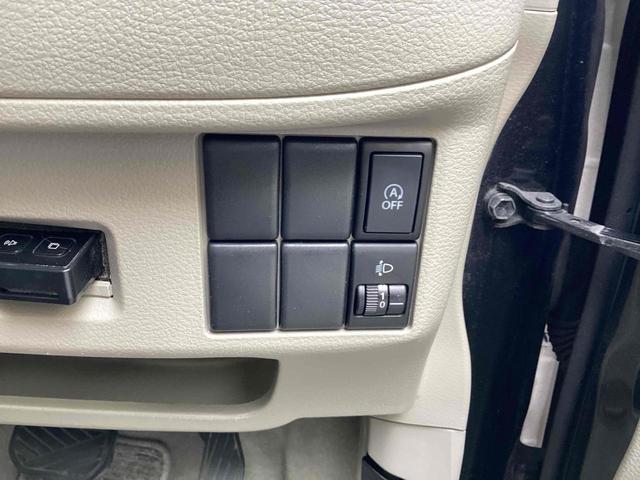 Suzuki SPACIA 2013-04 7813246-13
