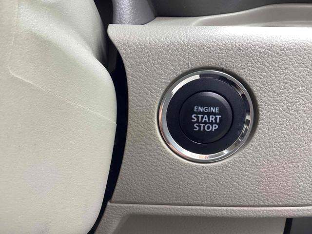 Suzuki SPACIA 2013-04 7813246-14