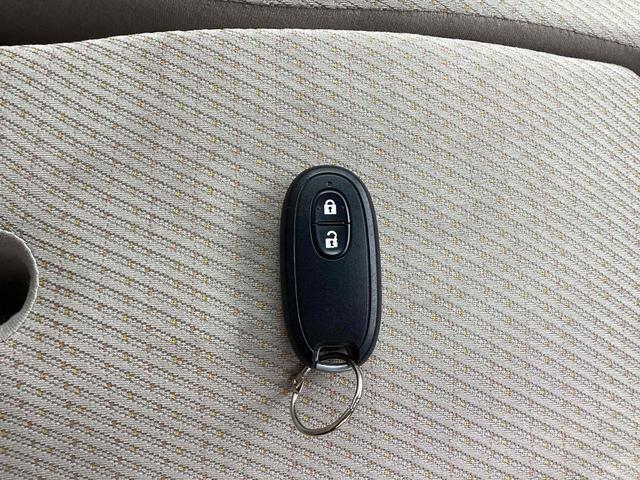 Suzuki SPACIA 2013-04 7813246-15