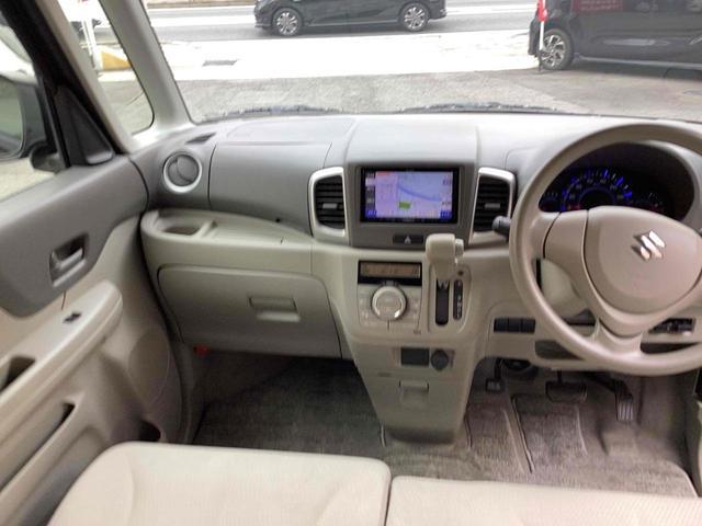 Suzuki SPACIA 2013-04 7813246-2