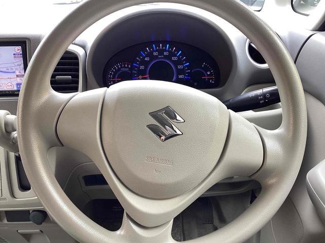 Suzuki SPACIA 2013-04 7813246-7