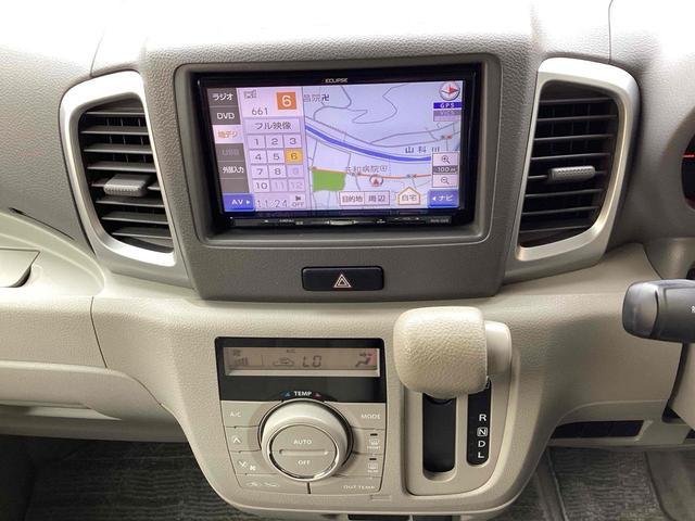 Suzuki SPACIA 2013-04 7813246-8