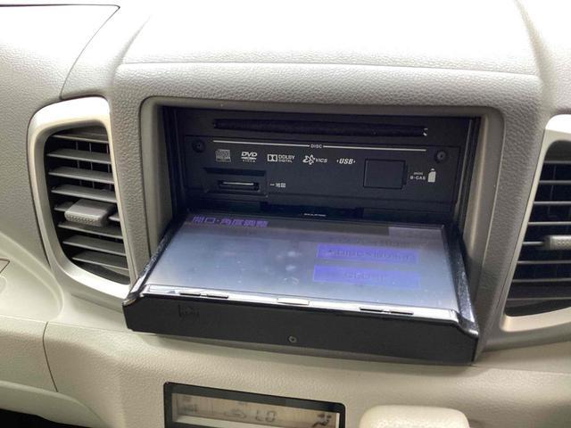 Suzuki SPACIA 2013-04 7813246-9