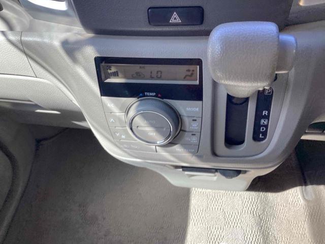 Suzuki SPACIA 2013-05 7813249-10
