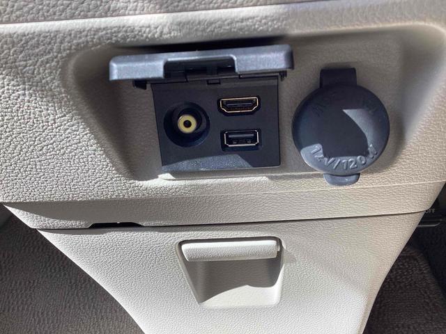 Suzuki SPACIA 2013-05 7813249-11