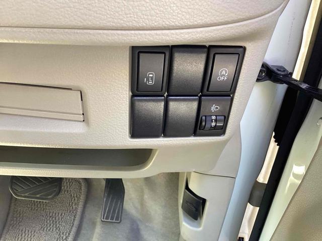 Suzuki SPACIA 2013-05 7813249-12