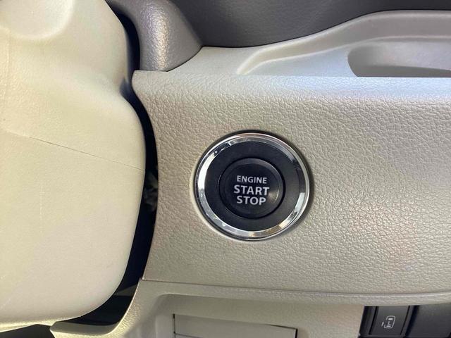 Suzuki SPACIA 2013-05 7813249-13