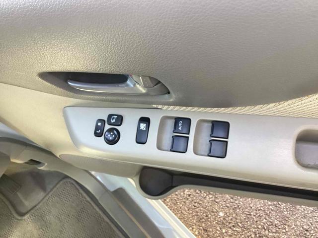 Suzuki SPACIA 2013-05 7813249-15